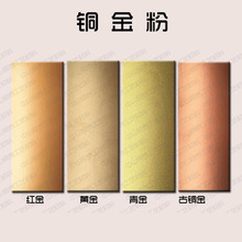 ˮ���~��� ˮ����ī��ˮ�ԉT�����~���