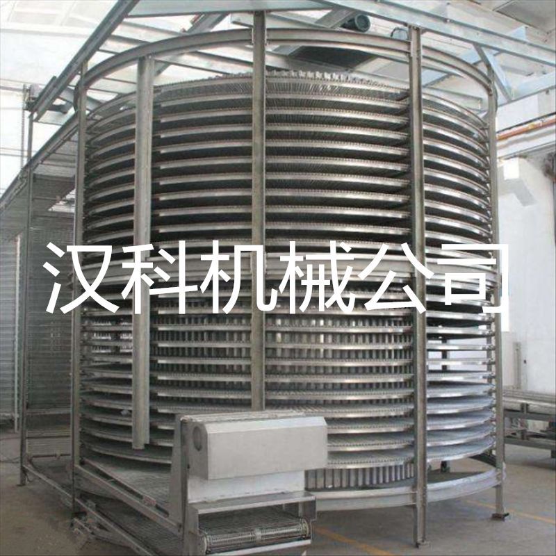 螺旋速冻机.png