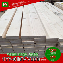 �ɼ��ľ���  ���ľ�� ľ�� ľ���� ���ľ�� ����l ������