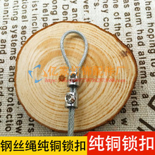 0.2-5mm䓽zKi^i۵iKAK KA i̶{