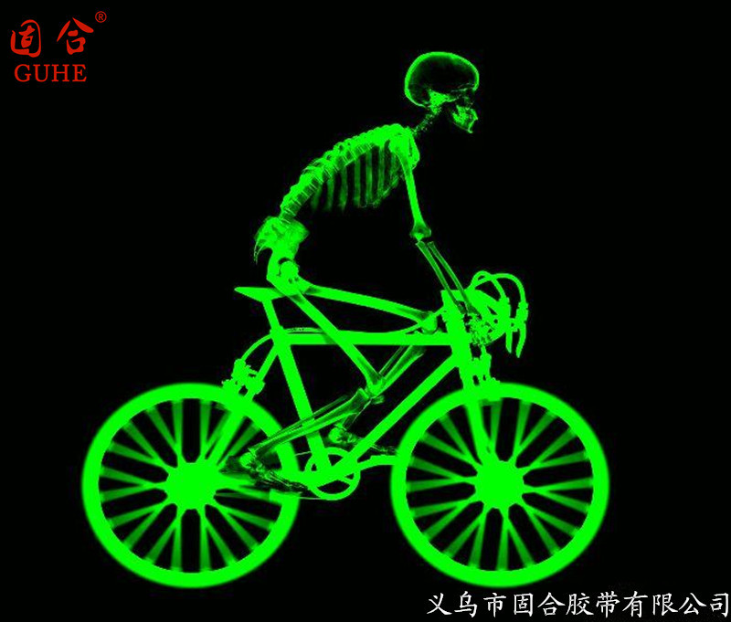 c0dfce50727e511ce_副本