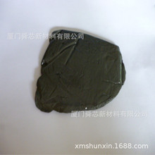 ����늹��zԭ��,��Ʒ