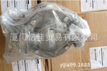 TAIYO隔膜泵TD-20SC，日本TAIYO太阳铁工，TAIYO价格