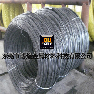 �F؛����65mn����䓈A�� ����䓎� ��� ���Ď�����