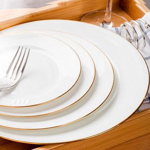 ��߅ţ�űP �Wʽ�ֹ��մɲͱPƽ�¹�P �ɼ�ӡ�ֵ���̘�LOGO