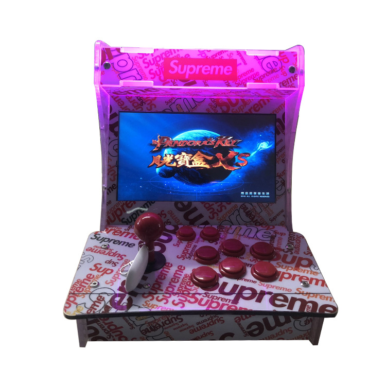 3f9f6190627c80839e3214acffd02d