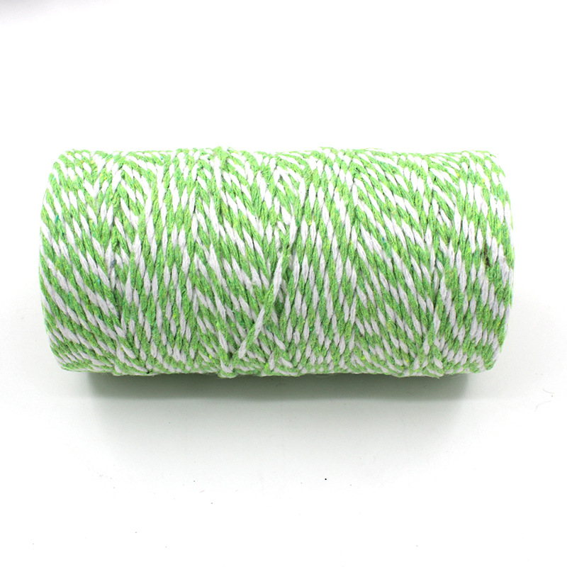 双色棉绳主图17