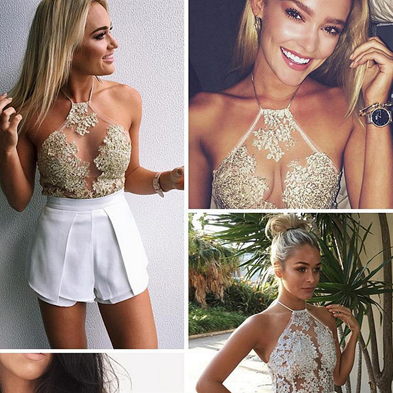 Soutiens-gorge BIIGGXX en Nylon nylon - Ref 3369678 Image 11