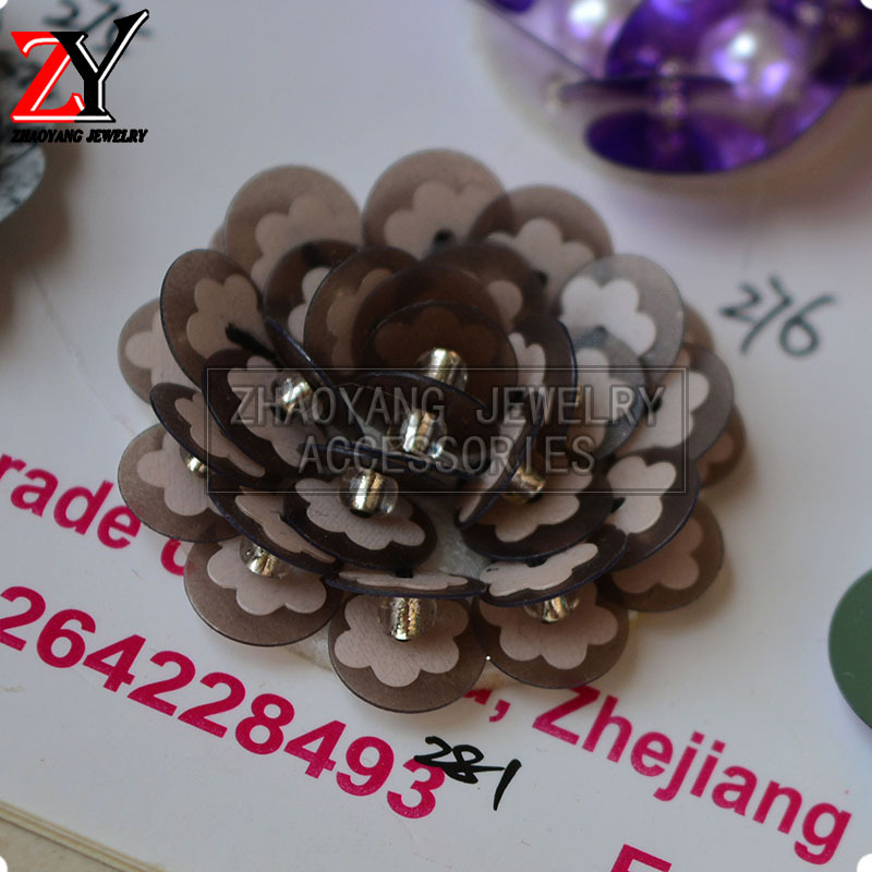 DSC_0629 - 副本.JPG