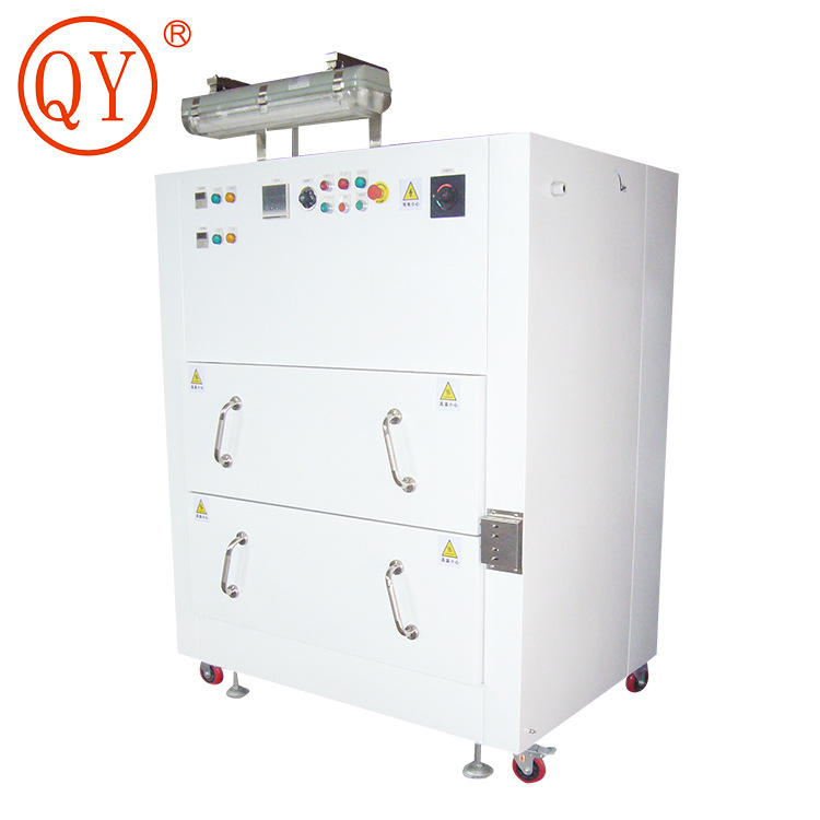 ��Ӧ˫�����ʽ���Ⱥ��¿���̻�¯ ����ʵ���Ҹ�����������