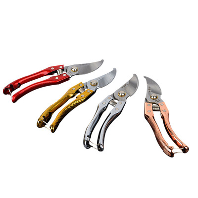 L. 168 Kcal parts Fruiting branches cut Gardening shears Cut branches Pruners Garden Tools Cut flowers