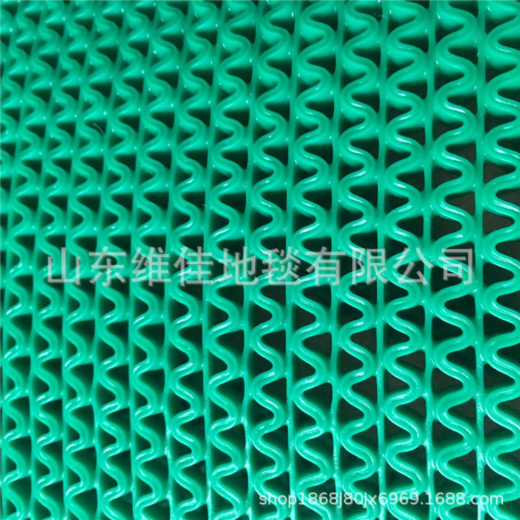 2785BE41FBBE246FCFC9D28ACD3EDC