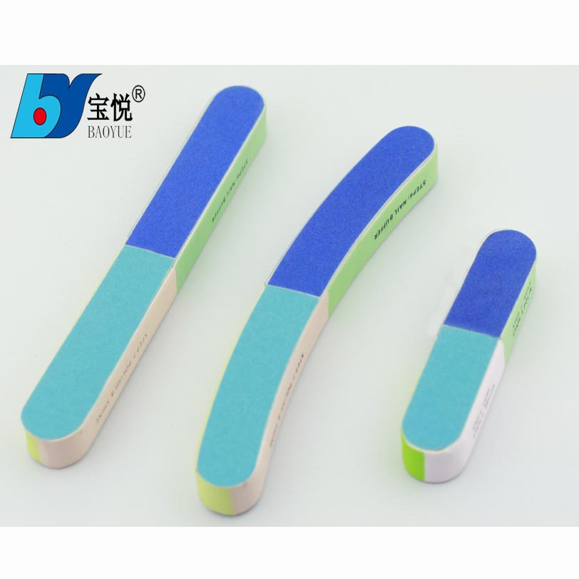 ����ֱ�� ���������׹��� �׹��ָ��� ָ���޻� ���׹���