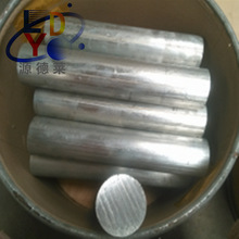 ��ֱ���\��80/100/120/150mm 3#�\�Ͻ�� �������\�� �\�Ͻ��