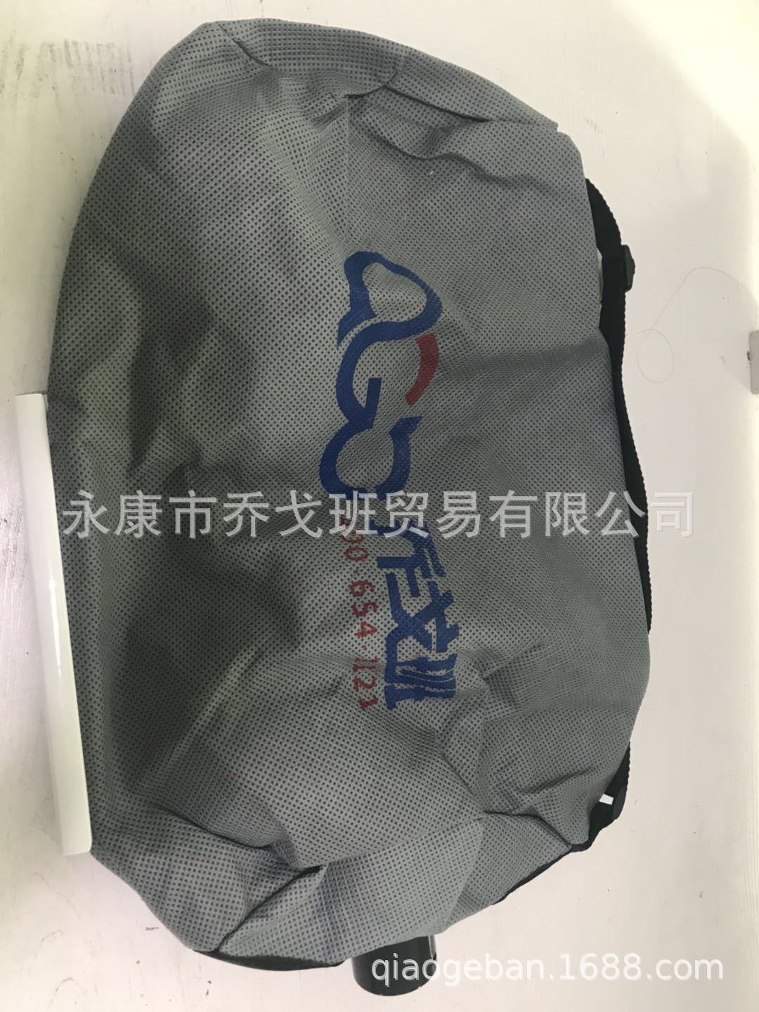 墙面打磨机背包灯带线路板吸尘袋积尘袋灯带条灯带控制器电源开关