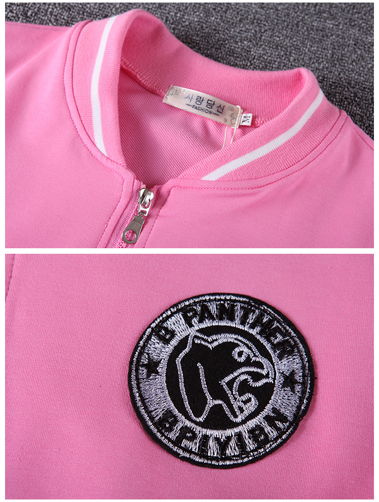 Costume femme en Coton - Ref 3335688 Image 47