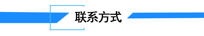 鼓风干燥箱_立式鼓风干燥箱高温鼓风小型高温干燥箱