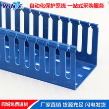 PVCb^ȼI늚♙늾_ڲ߾