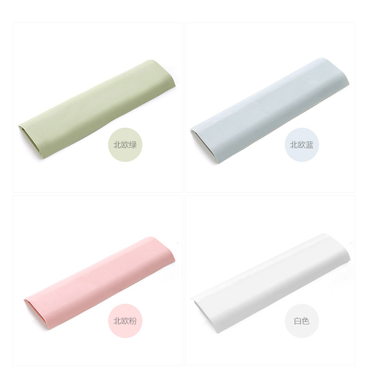 复制_居家家 网线收纳集线器电脑线固定夹 墙面.jpg