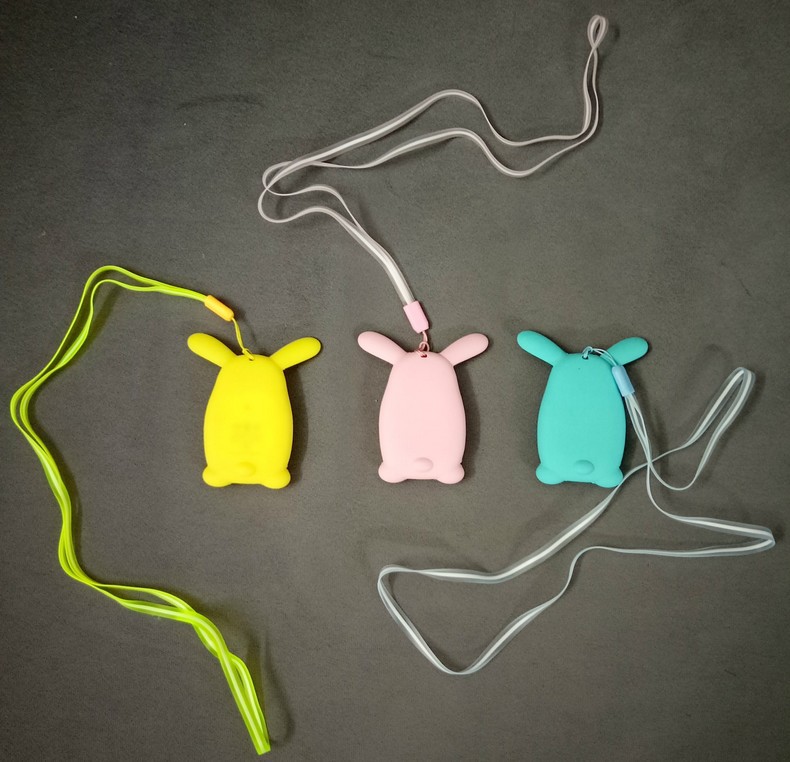 Smart watch RIBCAGE - Ref 3390299 Image 49