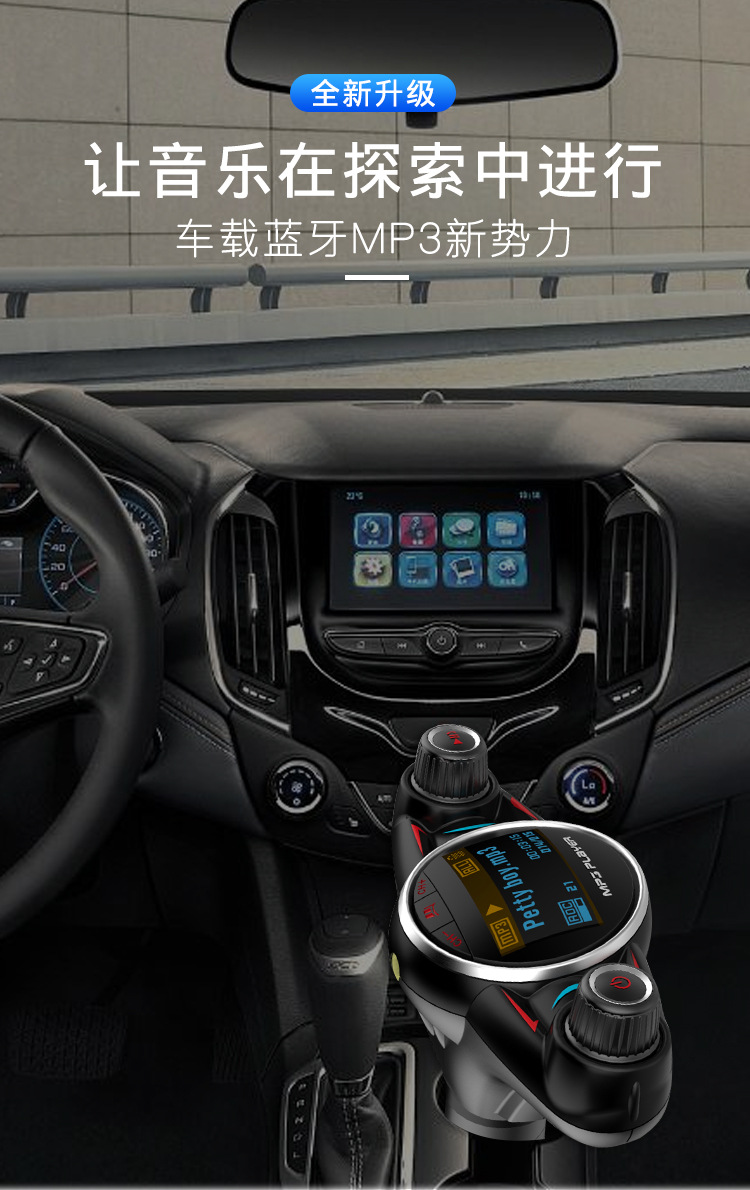 详情1_01.jpg
