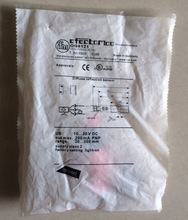 ԭװ�¹��׸���ifm OGH500 OG5121������������ OGH-FPKG/US-100