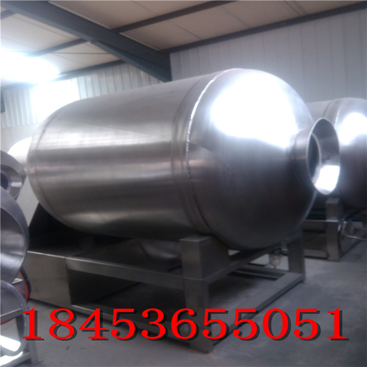 600L