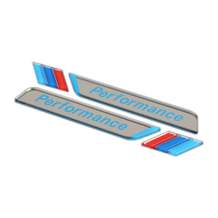 �m��춌��R���b�~�Ӱ�܇��|��3ϵ��5ϵ|X1X5X6X4܇�������b�܇�N