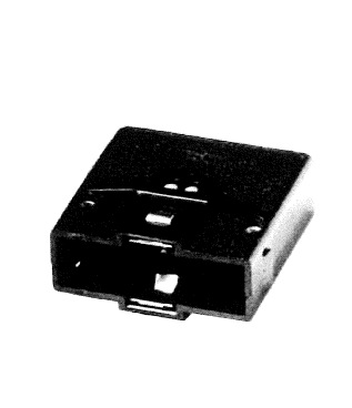 P-1660A-C(50) ���� ������ ������� ��ɫ60p HIROSE �Ӳ�� HRS