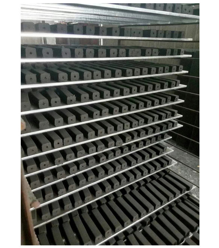 长方形白底800_87