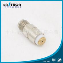 ����Ʒ�| ���v�C�쾀�^ �����쾀�^�B����