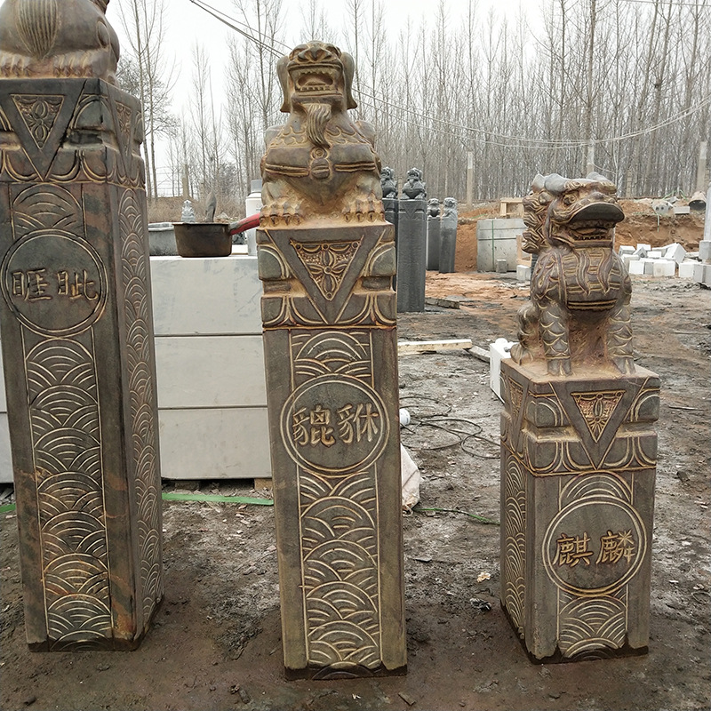 979D91E3DBE0E870C209ED0E496B6D