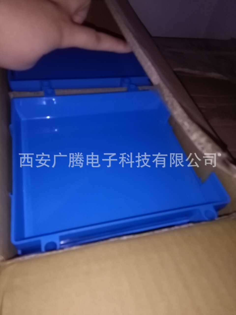 供应土壤风干盘    土样风干盘    风干盘    试验用土壤风干盘