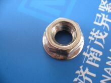 ���P䓎����mͨ��Ť��ʽȫ����������ĸNFE25414-1998