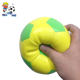 10�����׃�ͯ����ܛPU������҃ȑ��������ץƤ����4����