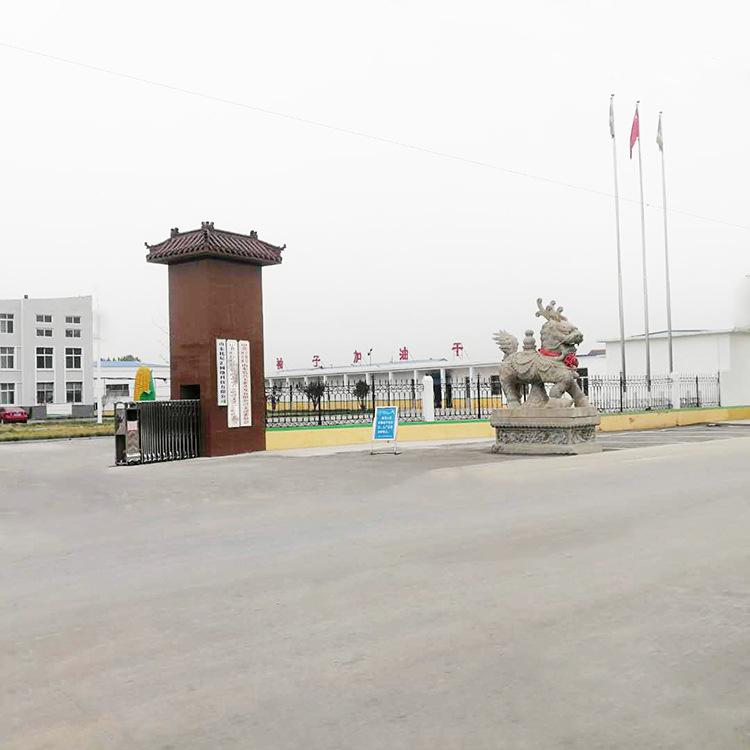 微信图片_20180414093002