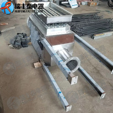 ���Iů�L�C ���S�ȡů��ů�L�C �՚��əC ���ͼӟ�������