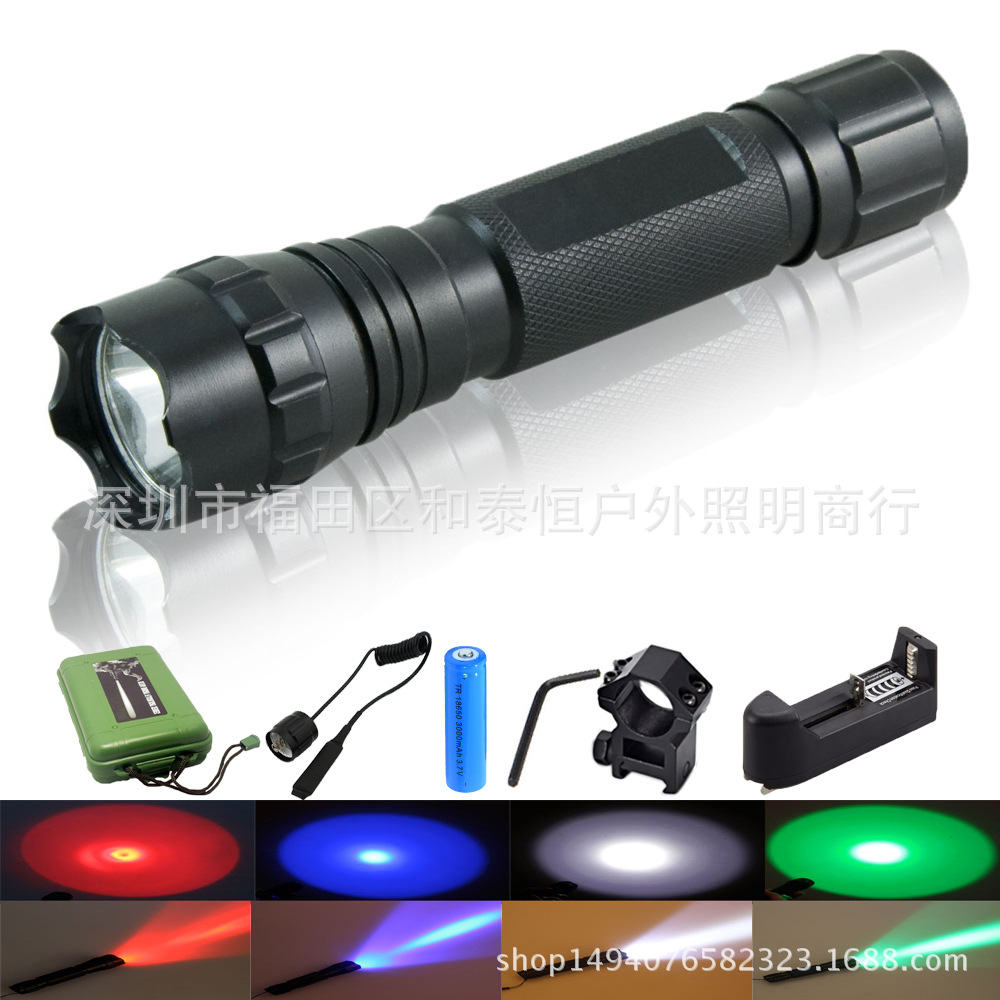 HTB1rFdcLpXXXXcxXVXXq6xXFXXXK