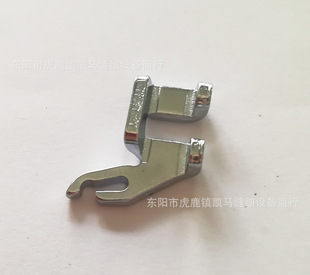 ̨���a�ټҶ๦��늄ӿp�x�C��� ���_֧�� 155964 �ͱ� 446014-1