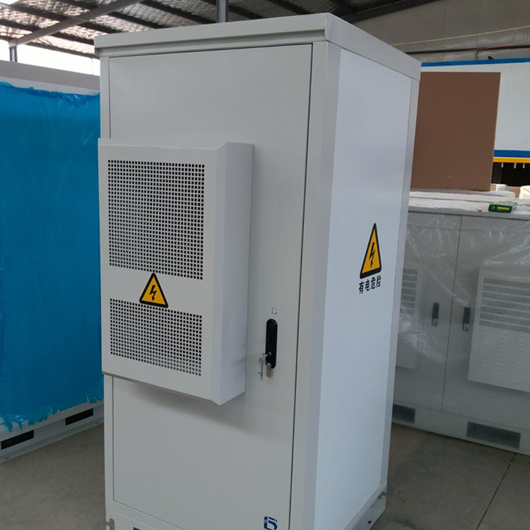 环境监测户外保温柜加工生产厂家