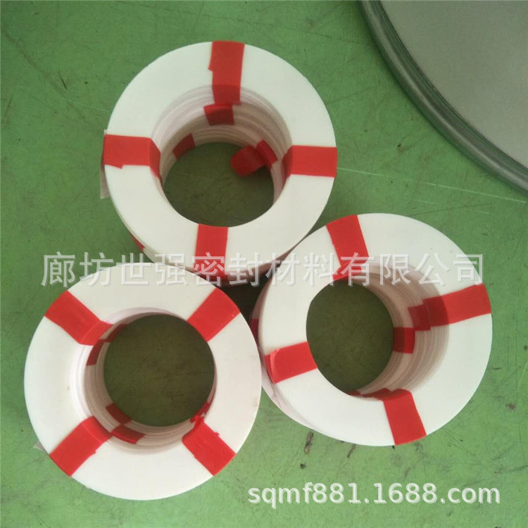 811770661437574525_副本