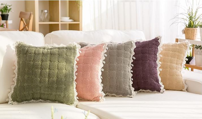 UWASM8Y7~G)LEGIN${)YQGW