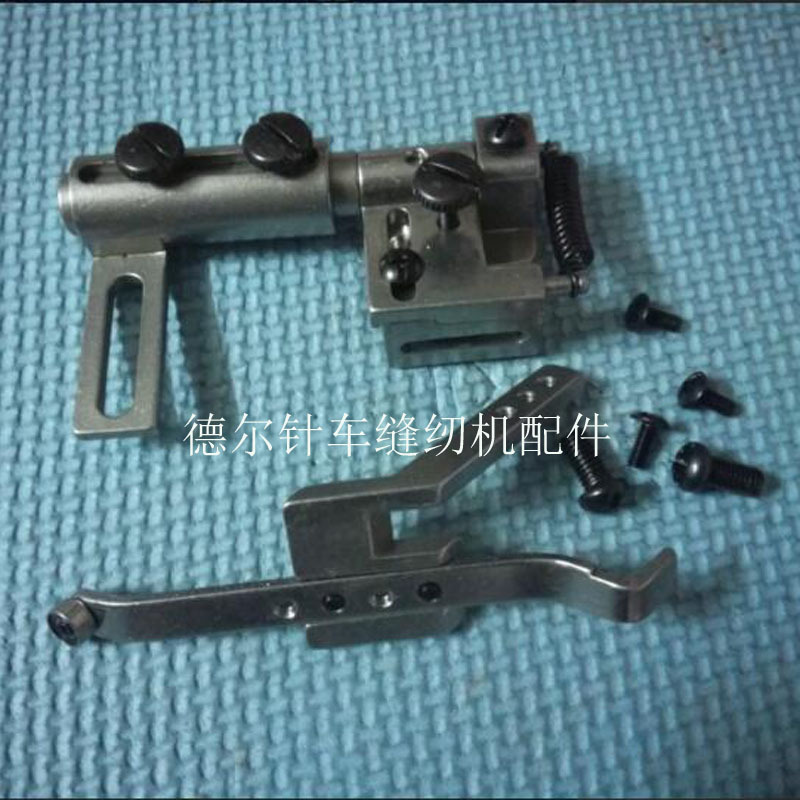 0318靠边器0302大靠边同步车DY吊傍定位器吊棒肋缝器GB-2优质