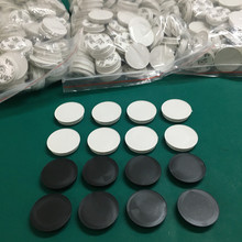 �����֙C����֧��ͨ�Ñ���֧�܌����زĶ๦���֙C�����܇�d֧��