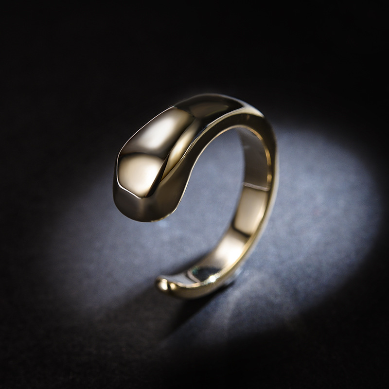 ŷ�������¿�ι��濪�ڽ�ָ ʱ�и��Կ羳������ʿ��ָ 810318