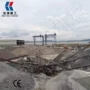 全套石料砂石生产线