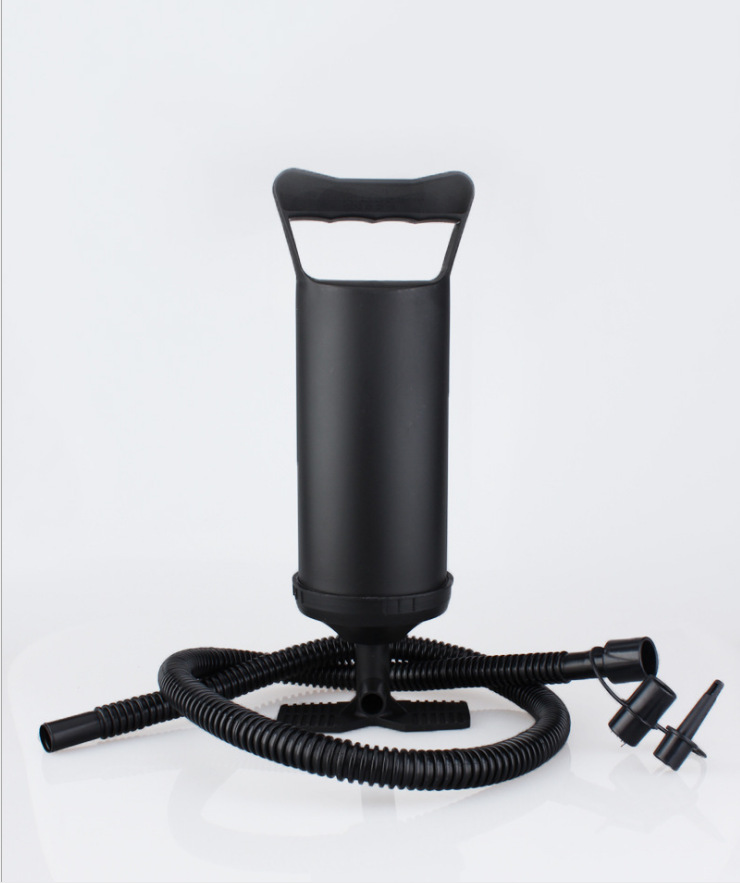 微信截图_20170718205801