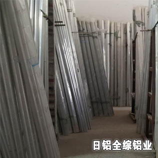 专业精拉2011T3铝棒 2011t3铝棒 2011-t3六角棒 广东佛山东莞