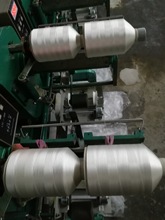 ��]�L�z������  Ҏ��150D/2��  �ȼ�   ����