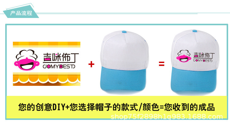 TB2rPFHmXXXXXcDXXXXXXXXXXXX_!!